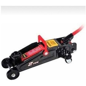 Resim 2 Ton Timsah Kriko 