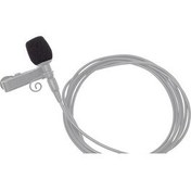 Resim Rode Ws-Lav Pop-Filtre - Windshield 