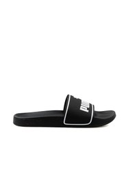 Resim Puma Leadcat 2.0 Erkek Terliği 38413901 Siyah 
