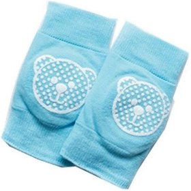 Resim Mycey Emekleme Dizliği Mavi 