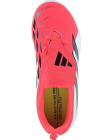 Resim Adidas Predator Club TF (JR5913) | Kırmızı 