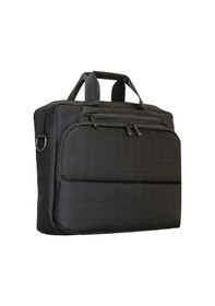 Resim Çanta Notebook Plm Ti̇Lya-Black-13-14 Siyah 