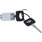 Resim Mercedes W202 Kontak Şifresi 1993 / 1997 Arası 