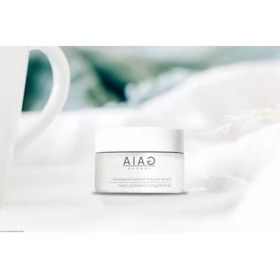 Resim Aesco Göz Altı Bakım Kremi Eye Cream 30ML 