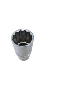 Resim 1/2 Uzun Yıldız Lokma 30mm 