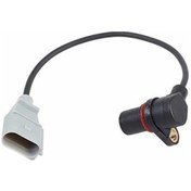 Resim Golf4-golf5-bora-jetta-a3-leon 97- Akl-bse-bfq-bgu 1,6 Krank Devır Sensörü Nrf755005 06a906433l 