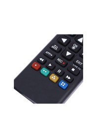 Resim Lg 42Ls570S Led Tv Kumandası 