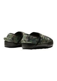 Resim The North Face Erkek Thermoball Tractıon Terlik V Nf0a3uzn33u1 Kamuflaj 