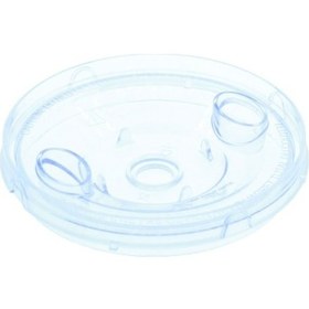 Resim Oem - Arçelik Uyumlu Valso Blender Plastik / Mika Hazne Kapağı - 9183370 