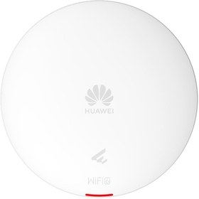 Resim Huawei eKit HUAWEI eKitEngine AP362 (Wi-Fi 6) Dual Band 575Mbps-2975Mbps 2x2 MIMO Tavan AP 