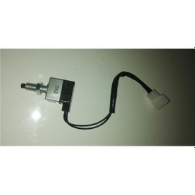 Resim Müşür Fren Elentra 96-00 