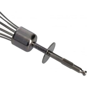 Resim Teknotrust Braun HBM60.007GY Çırpma Teli 