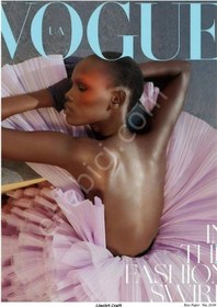 Resim Lineart Pirinç Dekopaj Kağıdı Model - 2119 