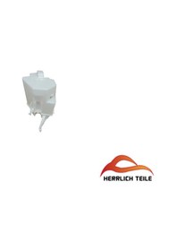 Resim S80 V70 Xc70 -cam Su Deposu 1 