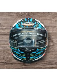 Resim Caberg Avalon Full Face Kask 