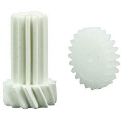 Resim Braun Silk Epil 9 Epilasyon Dişli Yedek Parça Takım Uyumlu 