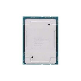 Resim 2.EL CPU SERVER 8168 PLATINUM 24CORE 48T 2,70GHz-3,70GHz 33MB ÖN.BELLEK FCLGA3647 