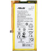 Resim Asus ROG Phone 2 Pil Bataraya ZS660KL C11P1901 5800 mAh Asus ROG Phone 2 Pil Bataraya ZS660KL C11P1901 5800 mAh