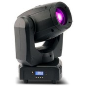 Resim Martin RUSH MH 5 PROFILE Işık 