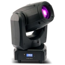 Resim Martin RUSH MH 5 PROFILE Işık 