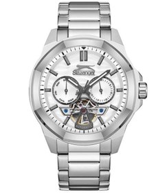 Resim Slazenger Sl.09.2439.2.04 Erkek Kol Saati 