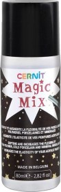 Resim Polimer Kil Yumuşatıcı Cernit Magic Mix 80ml 