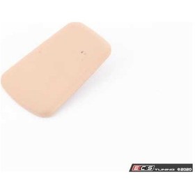 Resim Bmw Kapak Tavan El Tutacağı E46 2 51167010927 