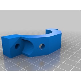 Resim Opencart 40w Güneş Paneli Sadece Plastik Aparattır 