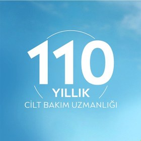 Resim Nivea Sun Yüz Koruma & Serum Spf50 30 Ml 