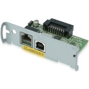 Resim Epson USB Arabirimi w/ DM-D (UB-U02III FB 00) 