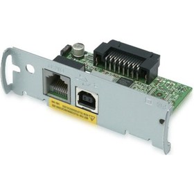 Resim Epson USB Arabirimi w/ DM-D (UB-U02III FB 00) 