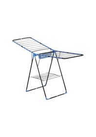 Resim Cıngıllıoğlu Cc-040 Flamingo Kurutmalık Çok Renkli 