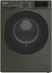 Resim Arçelik 1060 YKMG 10 KG + 6 KG Kurutmalı Çamaşır Makinesi 