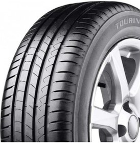 Resim Dayton 225/50R17 98Y XL Touring 2 Yaz Lastiği 2022 