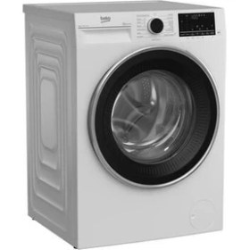 Resim Beko cm 9100 B Çamaşır Makinesi 