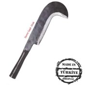 Resim Skygo Desa Demir Saplı Orak - Büyük 