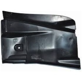 Resim Kaplama Camurluk Arka Ic Solln 