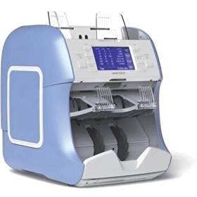 Resim Kisan Newton 3V Profesyonel Para Sayma Makinesi 