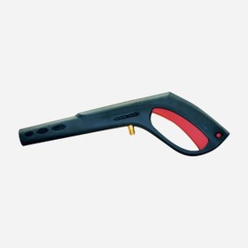 Resim Genel Markalar Ytm71113 Tabanca (rtm711) Max 