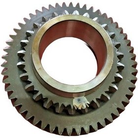 Resim Fiat Tempra Tipo Uno 5. Vites Karşıt Dişlisi 52/43 7653745 