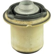 Resim Fkk 1248 - Torsıyon Burcu Buyuk Renault Fluence 09 Megane Iıı 09 