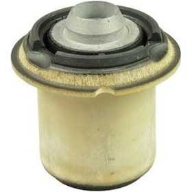 Resim Fkk 1248 - Torsıyon Burcu Buyuk Renault Fluence 09 Megane Iıı 09 