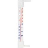 Resim Eco Lounge Dış Mekan Termometresi 