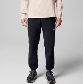 Resim Columbia Sequoia Grove Pant Erkek Pantolon AM2376 
