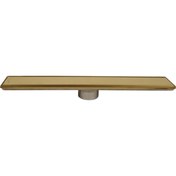 Resim sukar Line 6 60 Cm Altın Süzgeç 1156-1036000-71 