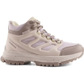 Resim Lumberjack Vıolly 4pr Pudra Kadın Outdoor Bot 000000000101878108 Pembe 