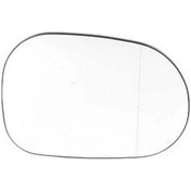 Resim Bsg Ayna Camı Sağ A1638102019 163 