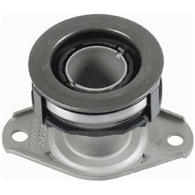 Resim Sachs 3189000536 Sachs Clutch Releaser 2141170 
