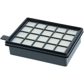 Resim Beko Uyumlu Bks 5534A Hepa Filtre 
