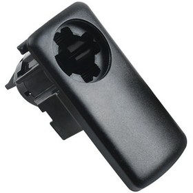 Resim Synodicmonth Mercedes Benz C Glc Sınıfı W205 W253 2056803505 Siyah İçin Araba Eldiven Kutusu Mandalı Kapağı Anahtarı Kapak Kilidi Alet Kutusu Kolu 